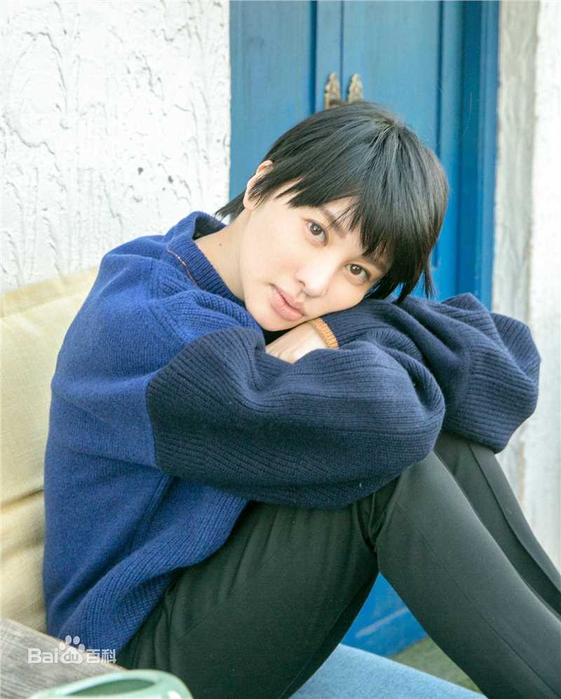 吴岱凝前后照片