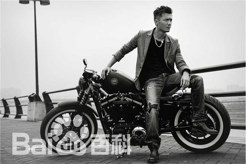 李立(LILI)最优质