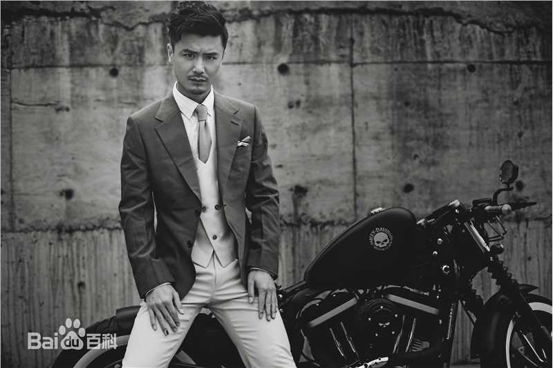 李立(LILI)最优质