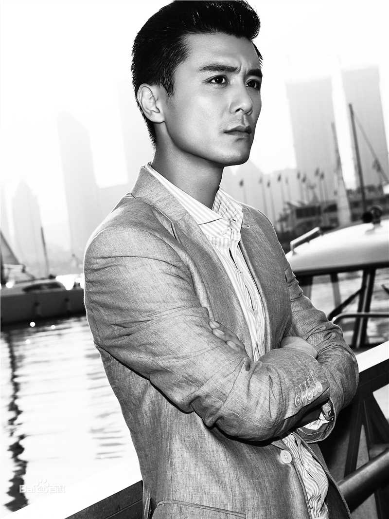 最全李立(LILI)素颜照