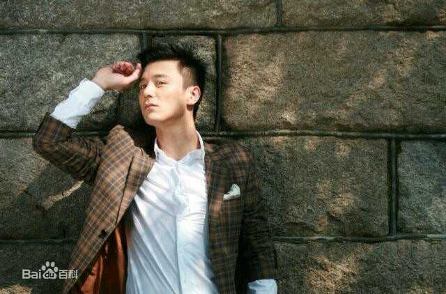 最全李立(LILI)素颜照