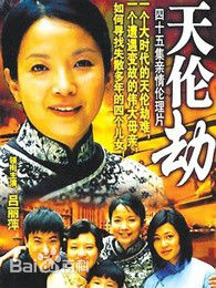 最全李立(LILI)素颜照