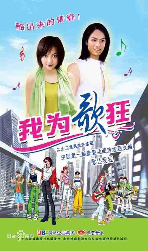 最全李立(LILI)素颜照