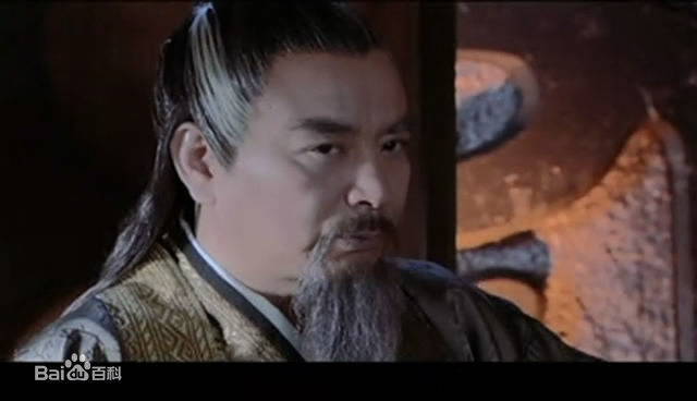 岳跃利（岳耀利）(Yue YueLi（Yue YaoLi）)参演电视剧作品图片图册