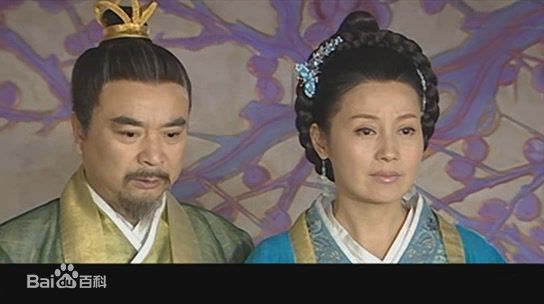 岳跃利（岳耀利）(Yue YueLi（Yue YaoLi）)参演电视剧作品图片图册