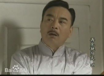 岳跃利（岳耀利）(Yue YueLi（Yue YaoLi）)参演电视剧作品图片图册