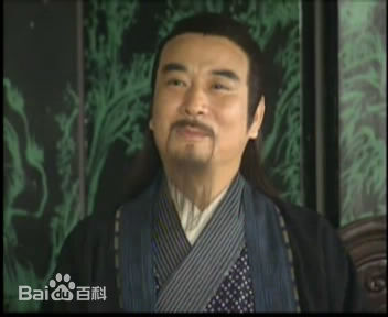 岳跃利（岳耀利）(Yue YueLi（Yue YaoLi）)参演电视剧作品图片图册