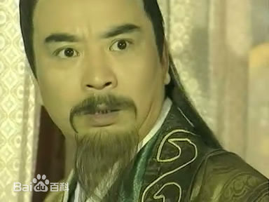 岳跃利（岳耀利）(Yue YueLi（Yue YaoLi）)参演电视剧作品图片图册