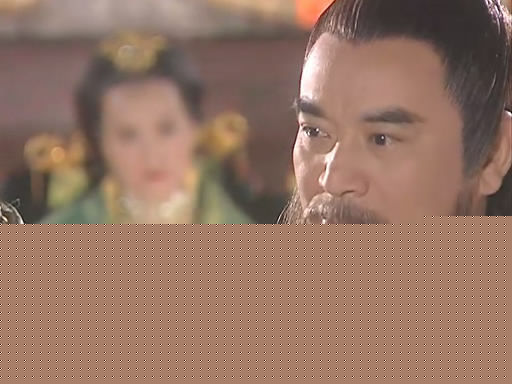 岳跃利（岳耀利）(Yue YueLi（Yue YaoLi）)参演电视剧作品图片图册