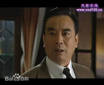 岳跃利（岳耀利）(Yue YueLi（Yue YaoLi）)参演电视剧作品图片图册