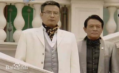 岳跃利（岳耀利）(Yue YueLi（Yue YaoLi）)参演电视剧作品图片图册