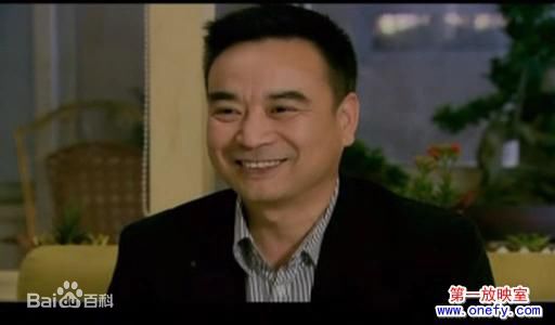 岳跃利（岳耀利）(Yue YueLi（Yue YaoLi）)参演电视剧作品图片图册