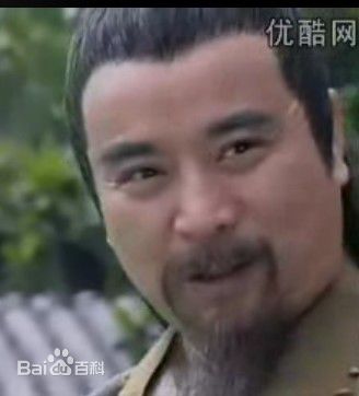 岳跃利（岳耀利）(Yue YueLi（Yue YaoLi）)参演电视剧作品图片图册