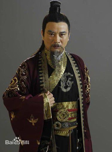 岳跃利（岳耀利）(Yue YueLi（Yue YaoLi）)岳跃利素颜照相册