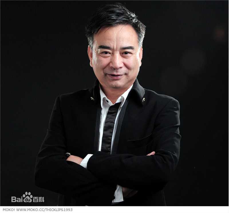 最优质岳跃利（岳耀利）(Yue YueLi（Yue YaoLi）)岳跃利精彩图册