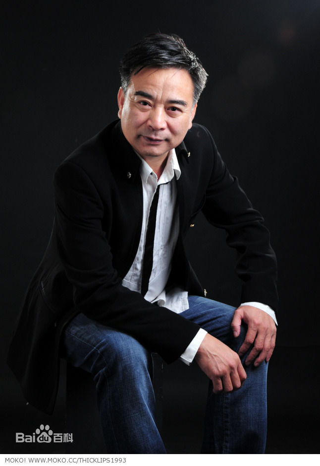 最优质岳跃利（岳耀利）(Yue YueLi（Yue YaoLi）)岳跃利精彩图册