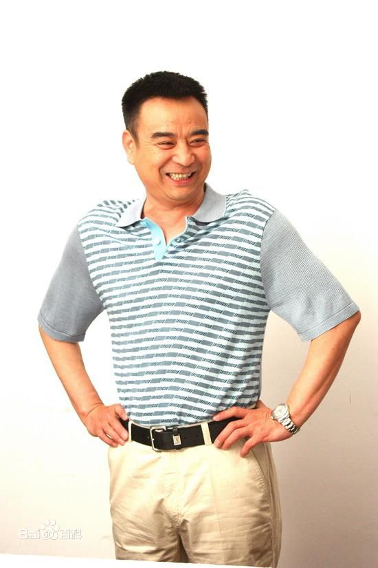 最优质岳跃利（岳耀利）(Yue YueLi（Yue YaoLi）)岳跃利精彩图册