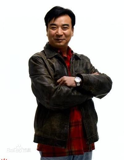 最优质岳跃利（岳耀利）(Yue YueLi（Yue YaoLi）)岳跃利精彩图册