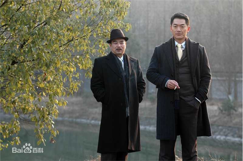 高清岳跃利（岳耀利）(Yue YueLi（Yue YaoLi）)岳跃利精彩图册