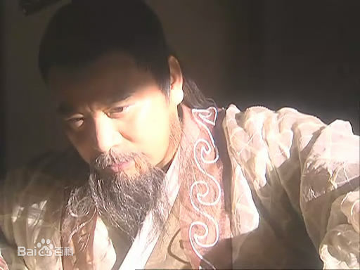 精选岳跃利（岳耀利）(Yue YueLi（Yue YaoLi）)精彩图册