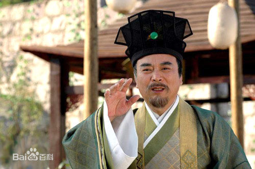 精选岳跃利（岳耀利）(Yue YueLi（Yue YaoLi）)精彩图册