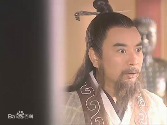 精选岳跃利（岳耀利）(Yue YueLi（Yue YaoLi）)精彩图册