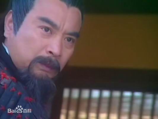 精选岳跃利（岳耀利）(Yue YueLi（Yue YaoLi）)精彩图册