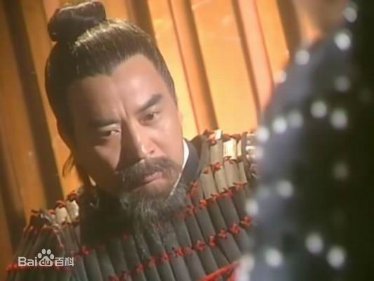 精选岳跃利（岳耀利）(Yue YueLi（Yue YaoLi）)精彩图册