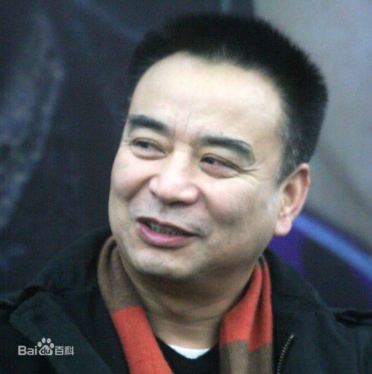 精选岳跃利（岳耀利）(Yue YueLi（Yue YaoLi）)精彩图册