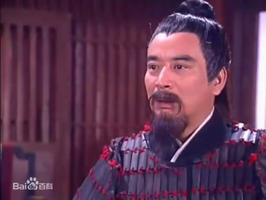 精选岳跃利（岳耀利）(Yue YueLi（Yue YaoLi）)精彩图册