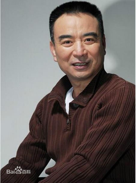 最新岳跃利（岳耀利）(Yue YueLi（Yue YaoLi）)壁纸