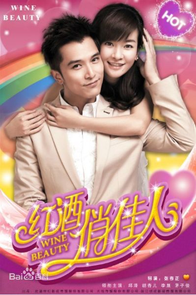 最新岳跃利（岳耀利）(Yue YueLi（Yue YaoLi）)壁纸