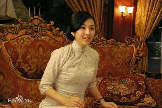 王晓晨(Sunny)早年照片壁纸壁纸