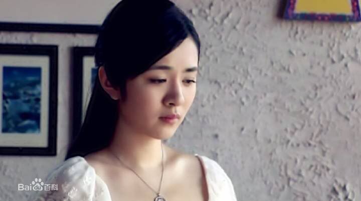 王晓晨(Sunny)早年照片壁纸壁纸