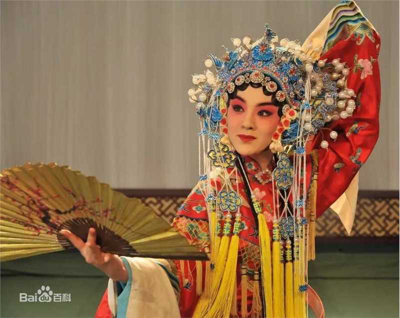 王晓晨(Sunny)早年照片壁纸壁纸