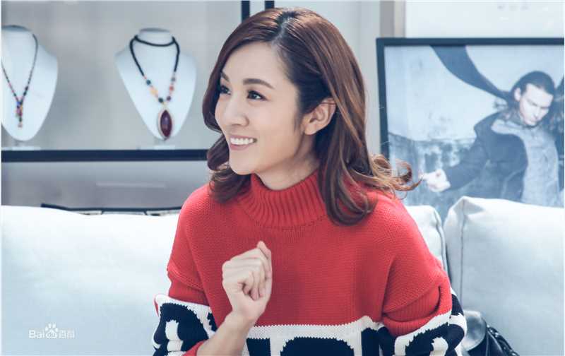 最优质王晓晨(Sunny)在《复合》贺周末中的相册