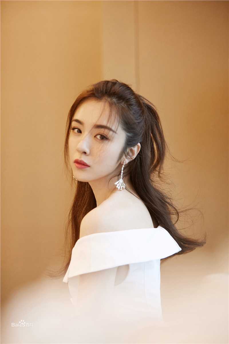 王晓晨(Sunny)最全个人壁纸