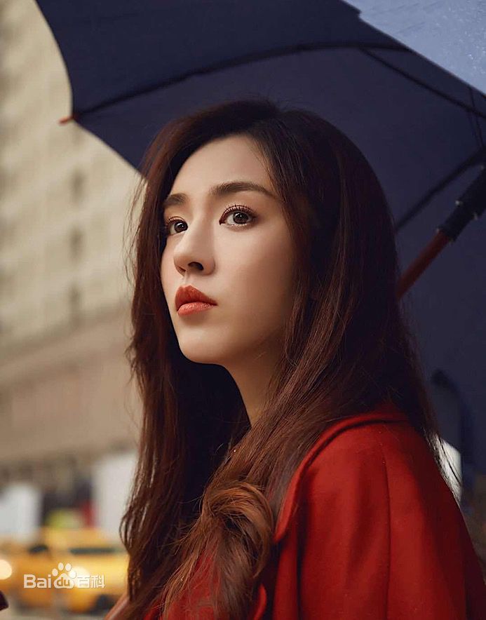 王晓晨(Sunny)最全个人壁纸