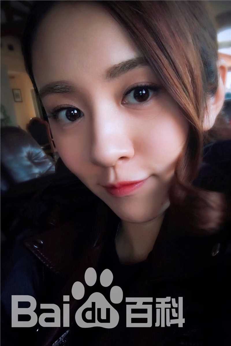 王晓晨(Sunny)最全个人壁纸