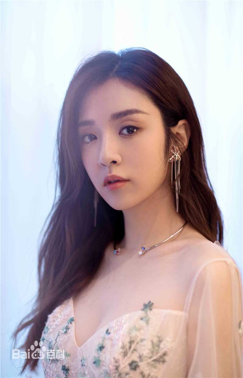 王晓晨(Sunny)最全个人壁纸