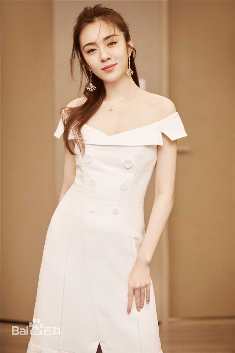 王晓晨(Sunny)最全个人壁纸