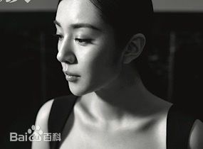 王晓晨(Sunny)智族GQ图片图册