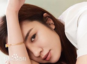 王晓晨(Sunny)Slream性感图片图集