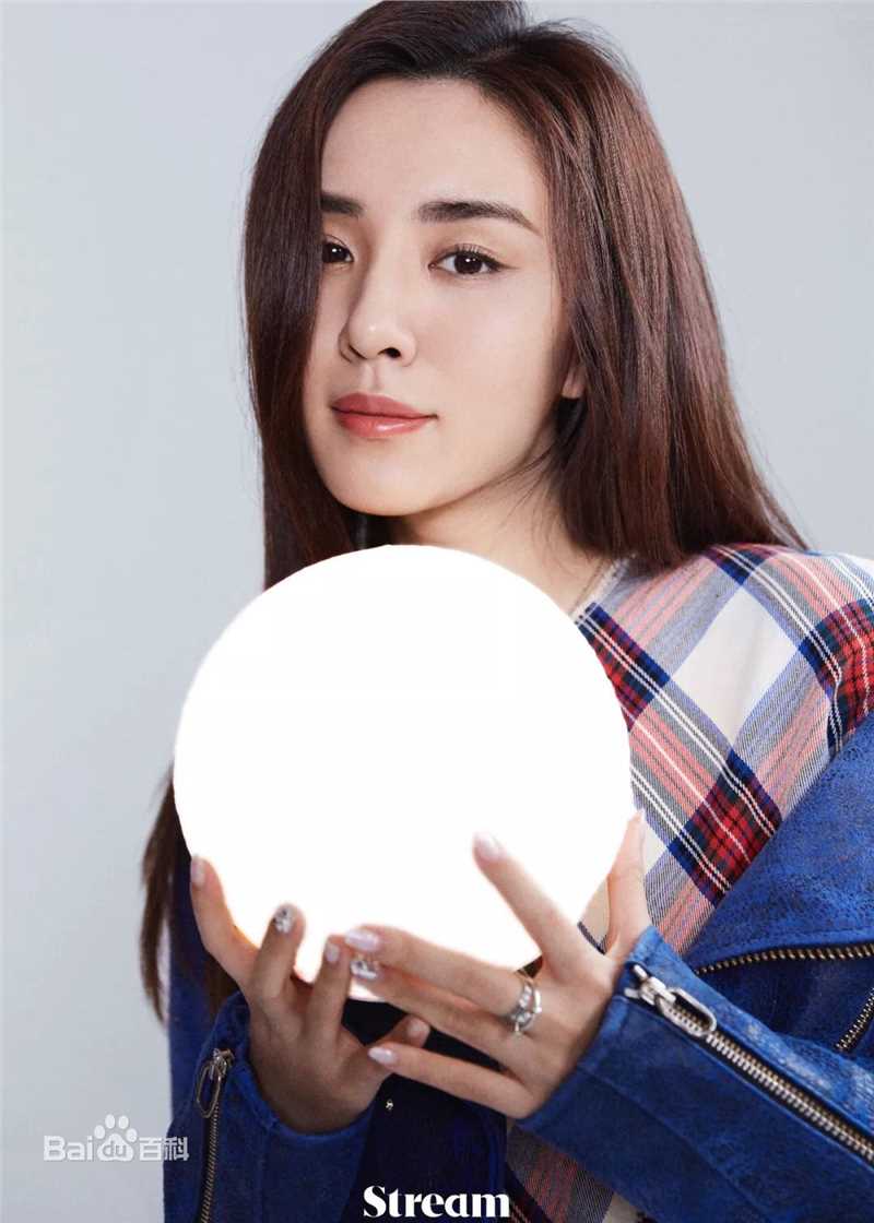 王晓晨(Sunny)Slream性感图片图集