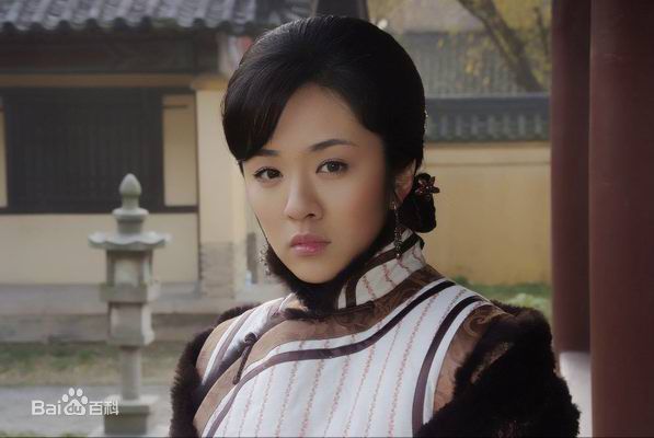 最新王晓晨(Sunny)精彩图册