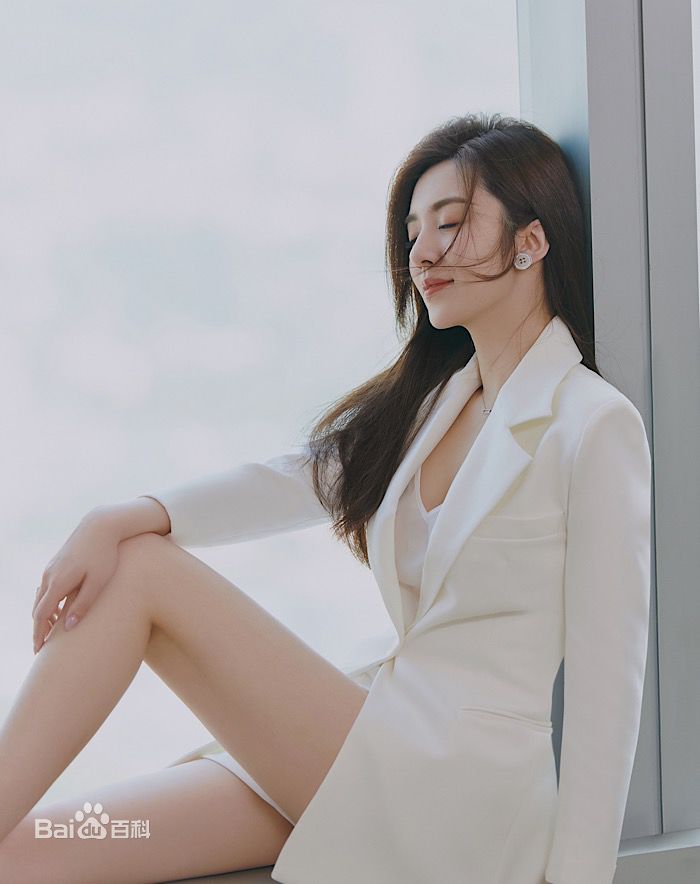 精选王晓晨(Sunny)