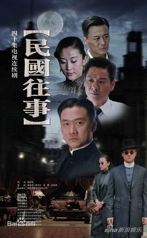 精选王晓晨(Sunny)