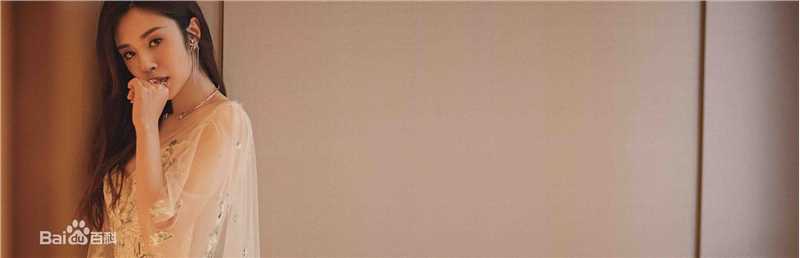 精选王晓晨(Sunny)