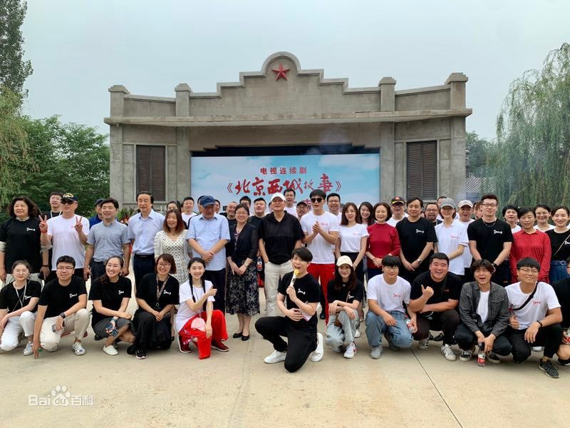 精选王晓晨(Sunny)