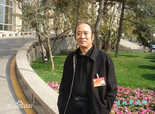 最全周牧茵(Zhou Muyin)素颜照